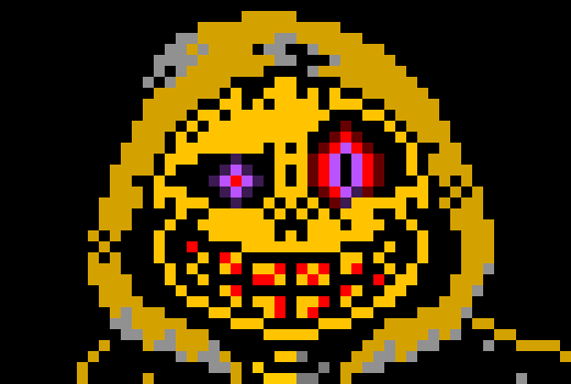 [fedf74] *Looks at Insane!Fresh!Ink* LETS GO KILL THAT MOTHERFUCKING DUST SANS! *Rushes at Dust punching him then hitting him with ZETA!Code Blasters* DIE!