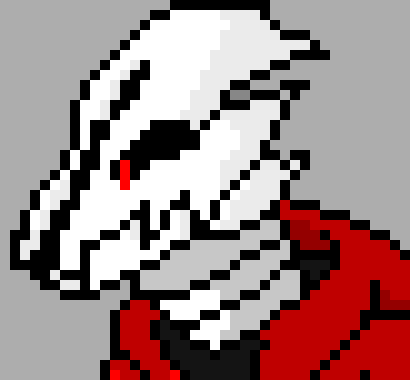 [7398c2] *Snickers* :Red