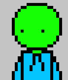 [30dec3] AAAAAAAAAAAAAAAAAAAAAAAAAA. -Jellybea