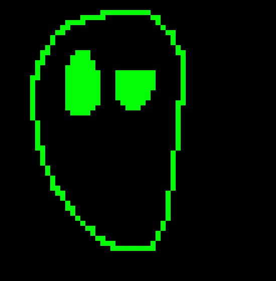 [843b57] Squeak? -Data-B