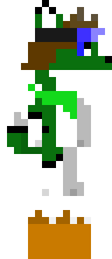 [5cc6fb] Jib-Kodi-pixelated