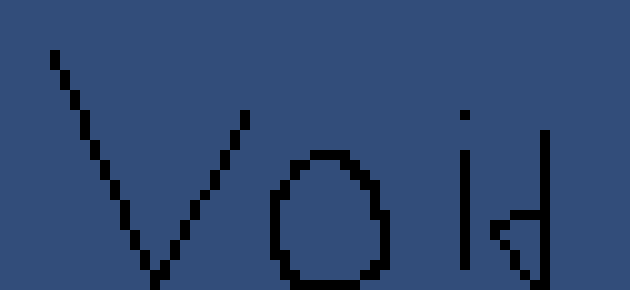 [d8d976] Done -Foxlya