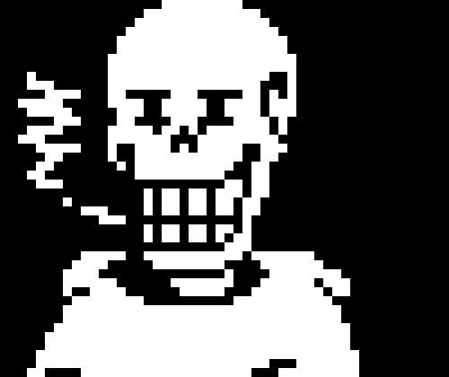 [a82578] "Heh" *helps her up* "did i scare ya?"