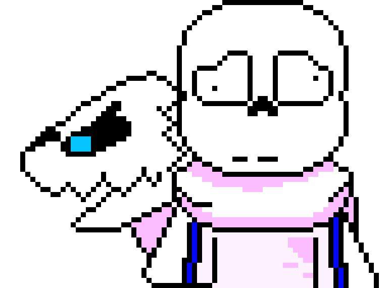 [b9de0d] IM REALLY SORRY ITS JUST THAT SAYING SHUT UP IS A CUSS WORD AND IF YOU SAY THEM YOU CAN GO TO JAIL AND I DONT WANT ANYBODY TO GO TO JAIL!!!!! - (royal guard) SWAP! sans