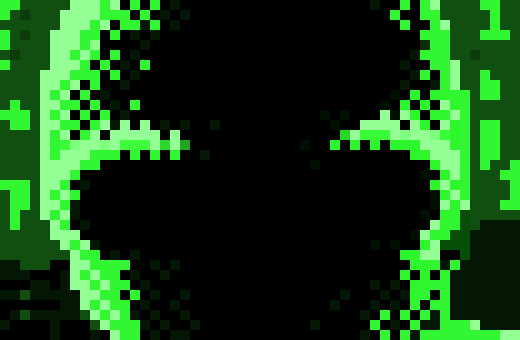 [590aca] WHAT THE FU-