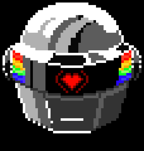 [aeaddc] [Daft Punk(Eku)]  anyways see ya pammies. Eku out.