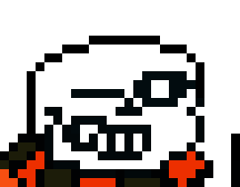 [f843a1] SOON IT`LL INFECT EVERYONE INTO POSTING THEIR FIRST CREATION