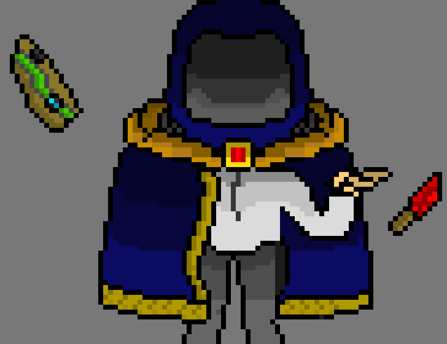 [ca8ee4] Papyrus right...