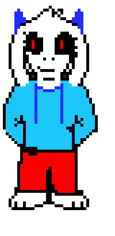 [904ba9] keep walking to grillbys whistleing meglovina