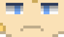 [6a7b6a] Aw, Ok... *He then walks outside of the house to patrol for humans*