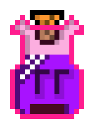 [792f74] Same -Benjamin