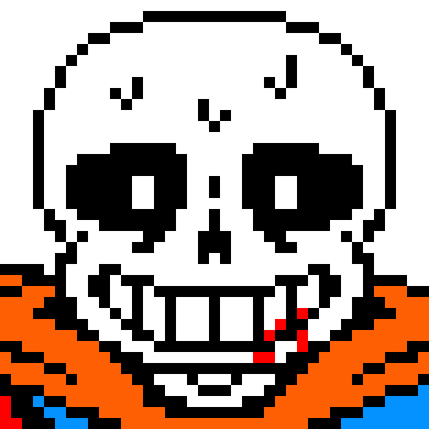 [377463] if you do want to... here they are