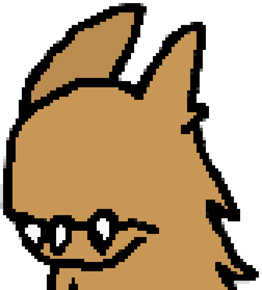 [acbc50] C h u c k E . C h e e s e  p i z z a