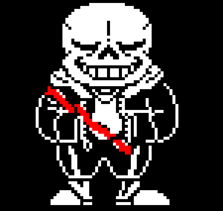 [43520c] so. is this how its gonna end?