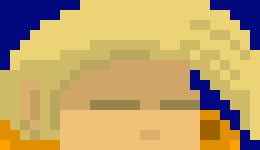 [96c78c] *He plays on a Concermate-1500 keyboard somewhere isolated* 