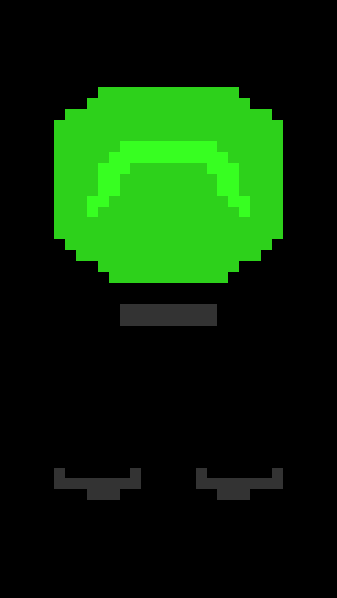 [25d002] "NOW GO TO THE FORUMS, AND CRY LIKE THE LITTLE BITCH YOU ARE!" (This is a joke dont hurt me-)