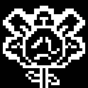 [224a35] bruh that slime looks so appetizing or am I straight up a freak? 