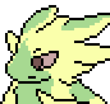 [d0ac6b] Teacher fucking walks in, well see NEXT. FUCKING. CLASS!!! -literally explodes out of PAM- | -Rozora