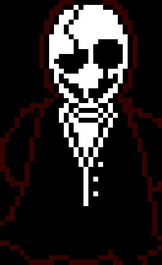 [a63fa5] *suddenly my form changes* "Ah shit.... it seems someone is messing with the void.....somehow" *I say this out loud so if the camera records sound you hear that*