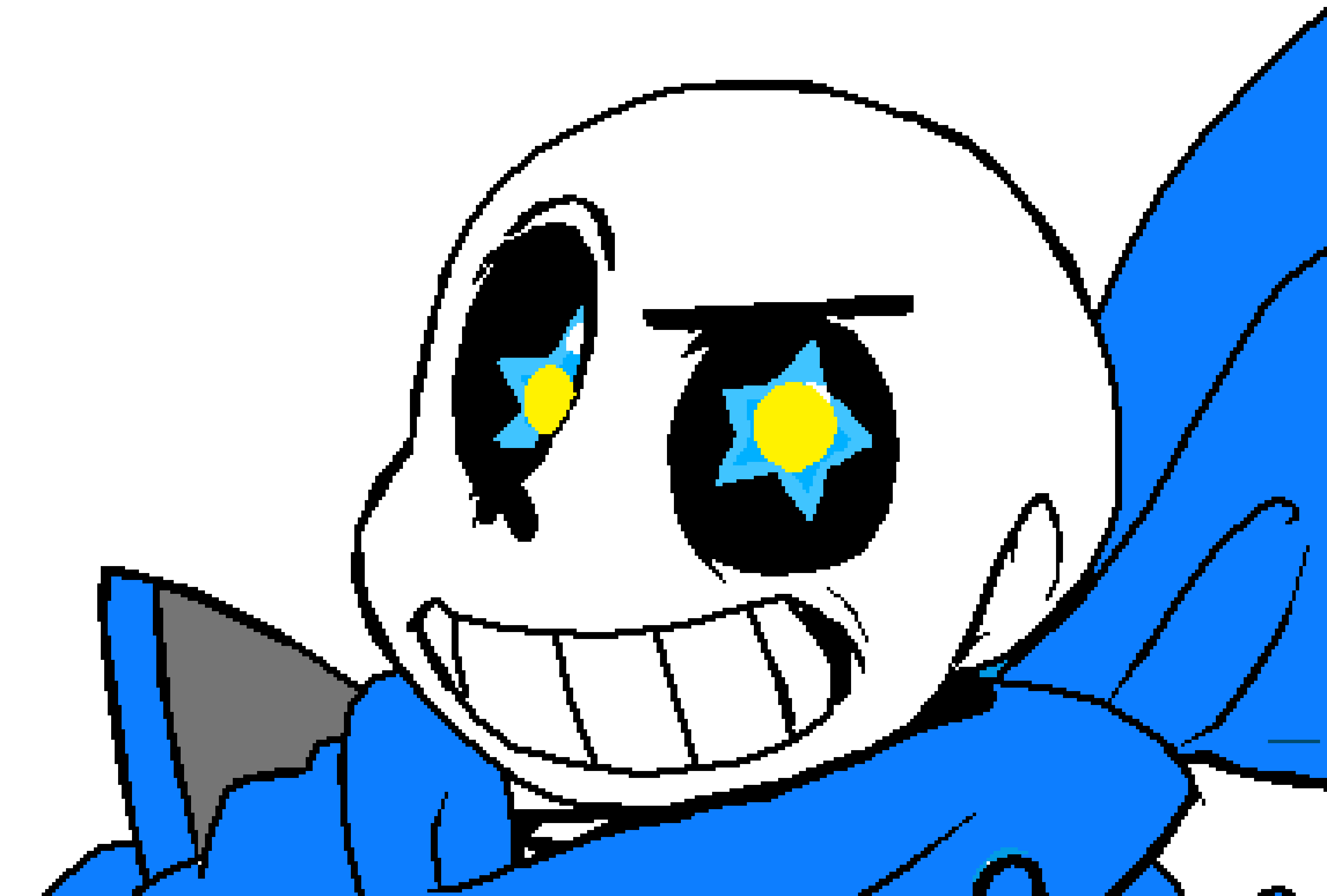 [b9de0d] free to use - swap sans