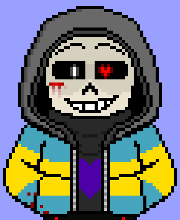 [752b4c] ....T. Nice to see you again, friend.