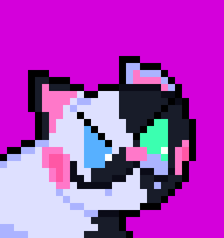 [d0027a] IF I HAD PAWS, I WOULD CLAP SO HERE SOME CLAP EMOJIS!!!👏👏👏👏👏👏👏ÒwÓoreo