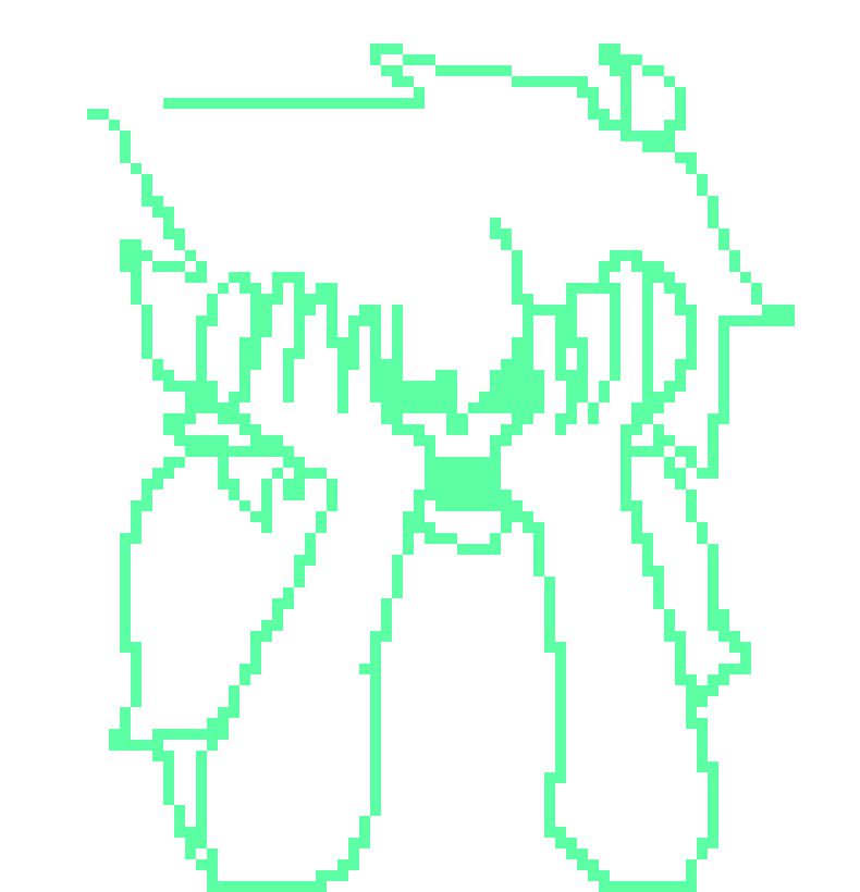 [520568] i hope you get to feeling better gabe 