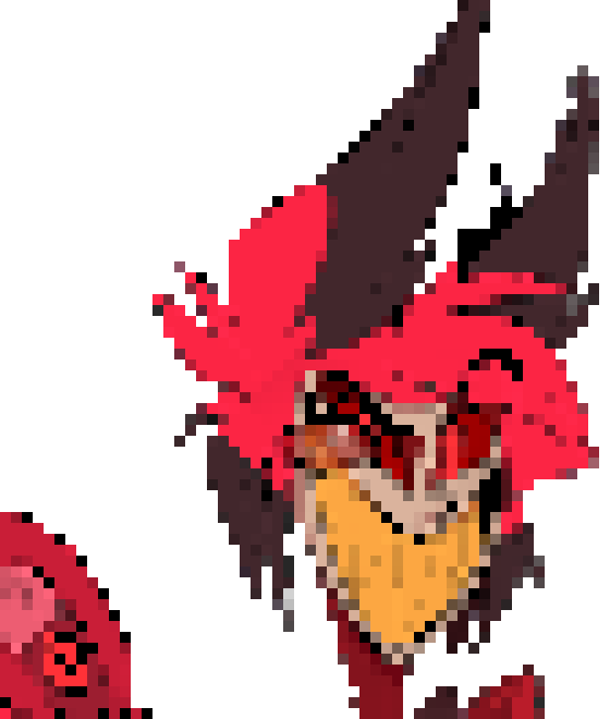 [d54248] hey anyone wanna rp?