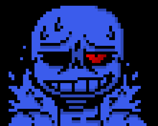 [fedf74] (and you have a hard to hit weak spot)