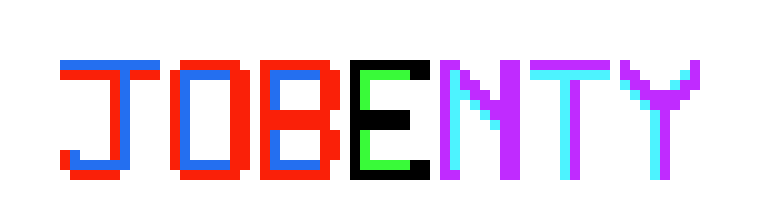 [9664c4] lol b!tcghsd