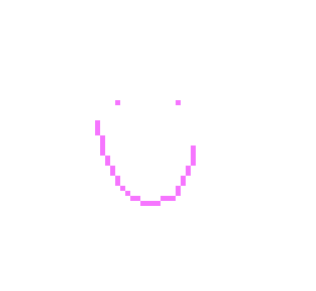 [1f09fa] Are they gonna go at it?