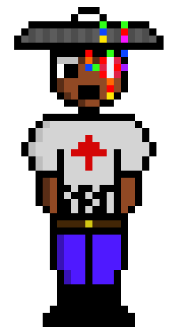 [ad439c] * https://www.youtube.com/watch?v=JBfw4lyv4PE would play*  Huh!?