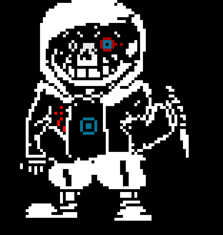 [b0f9f4] killer: crap dust can you take over