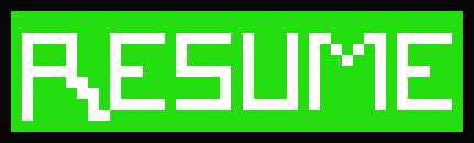 [1267b1] resumeButton