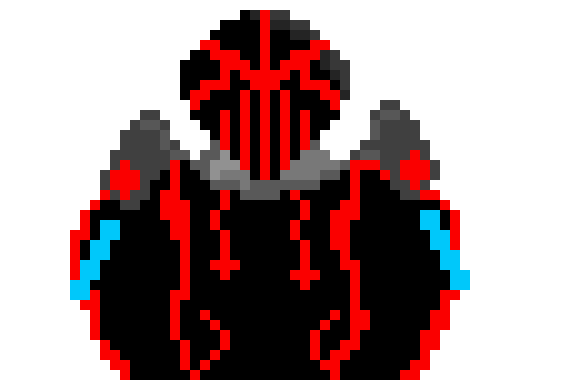 [772196] *shoots the tv because anime is boring* - Shadow Kratos