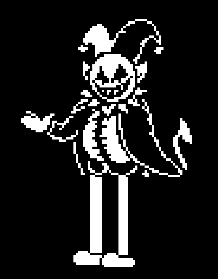 [1550bf] NICE, BUT THEM LEGS HAH! -Cleetus