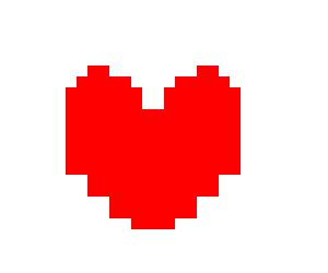 [a8ddaf] UNDERTALE SOUL