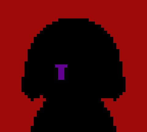 [6dc9d4] Howdy comic warrior.