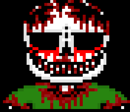 [57dac4] not much, he said he was going home and tped away