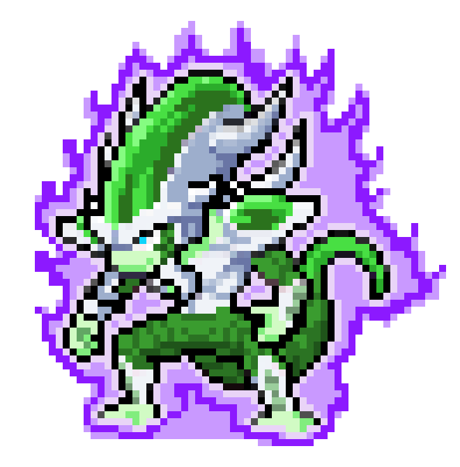 [b78a46]  max power isik 3rd form