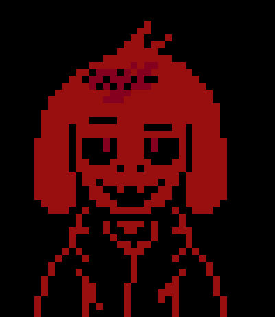 [c91422] I think your lost pal... *weird skin covers up the hole making weird meaty squishy sounds* (like, the sound I make when eating an omlet XD)