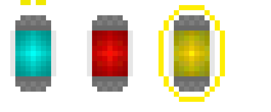 [4fbda4] ok well i will just hold onto them...-Evan