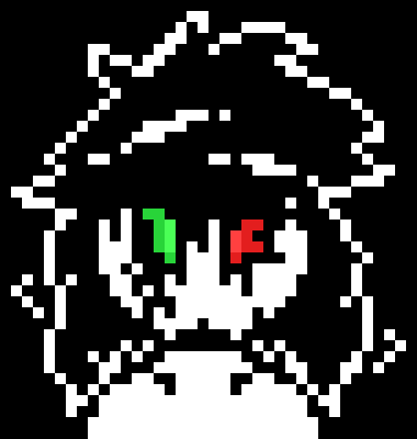 [583245] Like the fuck is this shit anymore?!... God damn- I just... If I could I've have gone back in time to before PAM was even like THIS just because this is complete insanity for any of this to even be a option...