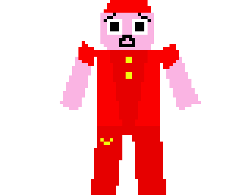 [0217cb] ticket officer