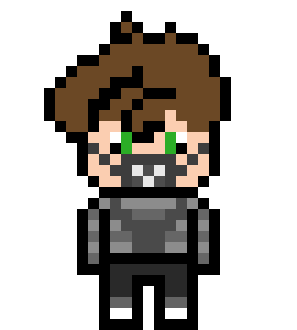 [d413cc] Trent Rivers