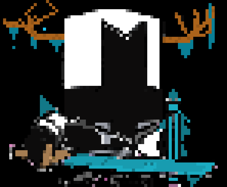 [c5c6db] hey guys, im back. how are you all doing?