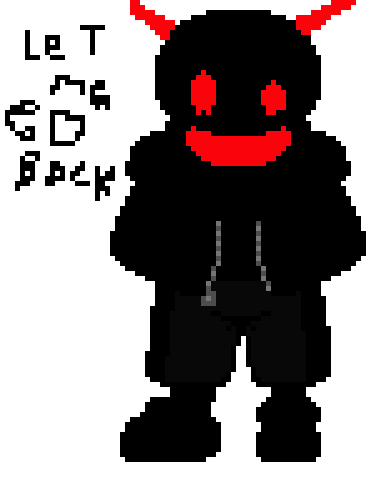 [dab362] Full hate,Casper~"L..et me go ba..ck"-Mr.King! 