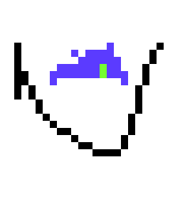 [b3dfe9] Now I'm going to colonize mars! *British noises*