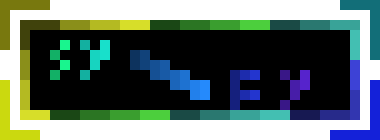 [17d6d3] did the chat die?