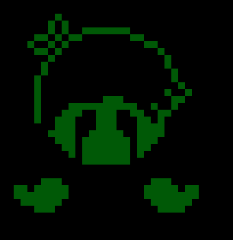 [77b851] Hmm, does baron have a Phantom that's speaking to him too? Wow do they. t o r t u r e   h i m   l i ke   i    d o    t o   y o u ?